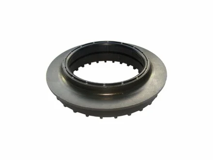 -TEKNOROT VW Подшипник амортизатора передн.Golf,Passat,Seat Altea,Skoda SuperB,Octavia для KAUTEK VW-SM033 фото товару