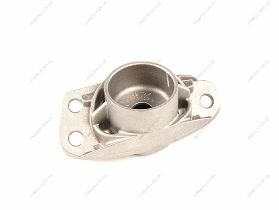 <strong>-TEKNOROT VW Опора амортизатора задн.Audi A3,Golf V,VI,Seat KAUTEK VW-SM034 (фото 1)</strong>