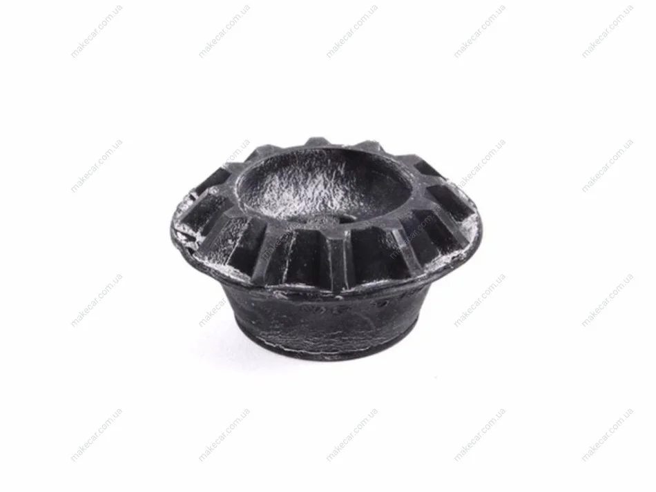<strong>-TEKNOROT VW Подушка заднего амортизатора верхн.Golf/Jetta,Vento,Polo KAUTEK VW-SM035 (фото 1)</strong>