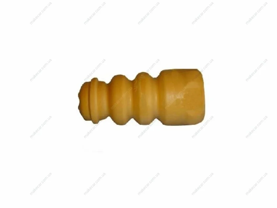 <strong>-TEKNOROT VW Отбойник амортизатора задн.Audi A2,Skoda Fabia,Polo 00- KAUTEK VW-SM036 (фото 1)</strong>