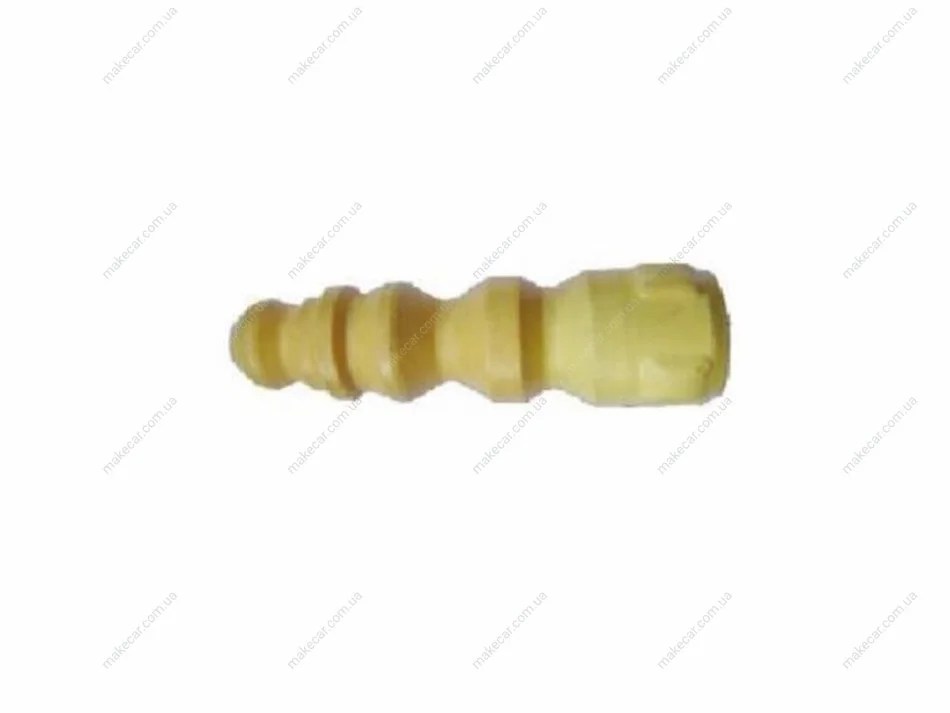 <strong>-TEKNOROT VW Отбойник амортизатора задн. Golf VI,Passat,Skoda Octavia II,SuperB II KAUTEK VW-SM039 (фото 1)</strong>