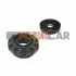 <strong>-TEKNOROT VW Опора амортизатора переднего с подшипником Polo 94- KAUTEK VW-SM044KT (фото 1)</strong>