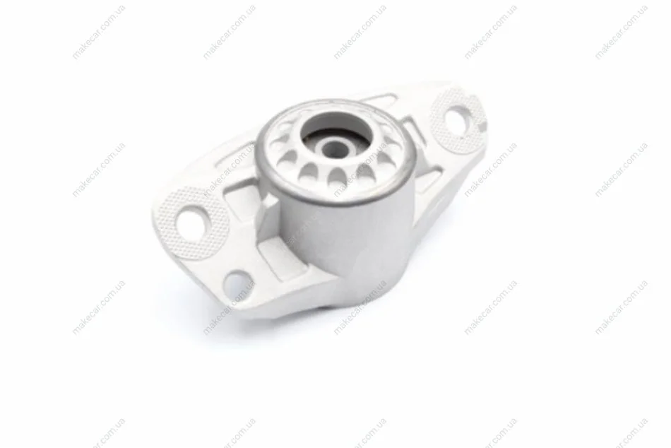<strong>-TEKNOROT VW Опора амортизатора задн.Audi A3,Seat,Golf VII 12- KAUTEK VW-SM045 (фото 1)</strong>