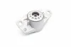 <strong>-TEKNOROT VW Опора амортизатора задн.Audi A3,Seat,Golf VII 12- KAUTEK VW-SM045 (фото 1)</strong>