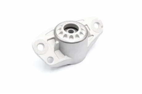 -TEKNOROT VW Опора амортизатора задн.Audi A3,Seat,Golf VII 12- для KAUTEK VW-SM045 фото товару
