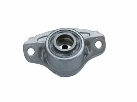 -TEKNOROT VW Опора амортизатора задн.Audi A3,Seat,Golf VII 12- для KAUTEK VW-SM048 фото товару