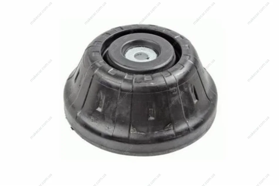 <strong>-TEKNOROT VW Опора пер. амортизатора Amarok 10- KAUTEK VW-SM062 (фото 1)</strong>