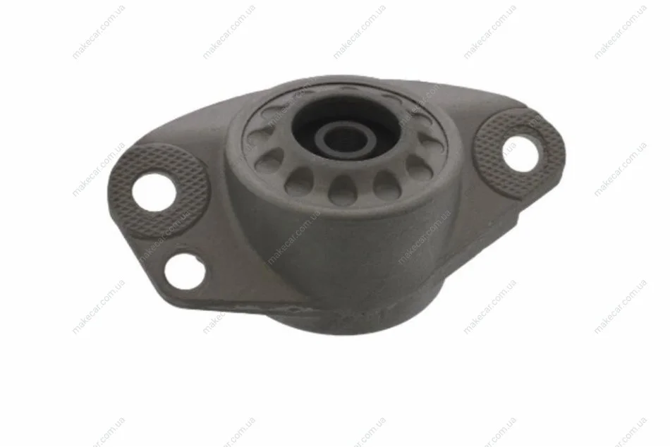 <strong>VW подушка амортизатора задн.Audi A3 96-Golf IV,Skoda Octavia 96- KAUTEK VW-SM063 (фото 1)</strong>