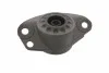 <strong>VW подушка амортизатора задн.Audi A3 96-Golf IV,Skoda Octavia 96- KAUTEK VW-SM063 (фото 1)</strong>