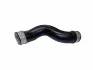 <strong>VW Патрубок воздухозаборника Golf V 1.9TDI, Touran 1.9TDI 03- KAUTEK VW-TH001 (фото 1)</strong>