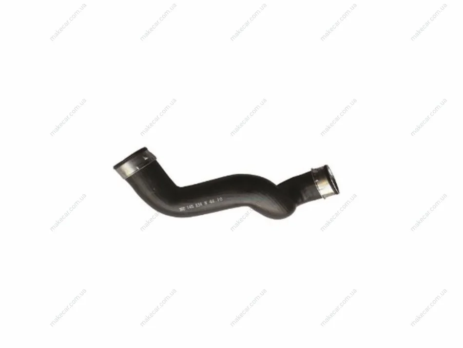 <strong>VW Патрубок воздухозаборника Passat 1.9TDI 00- KAUTEK VW-TH002 (фото 1)</strong>