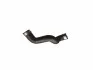 <strong>VW Патрубок воздухозаборника Passat 1.9TDI 00- KAUTEK VW-TH002 (фото 1)</strong>