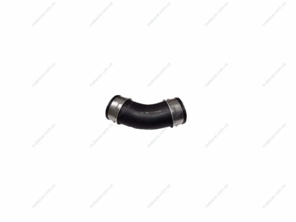 <strong>VW Патрубок турбины T5 1.9/2.5TDI 03- KAUTEK VW-TH005 (фото 1)</strong>