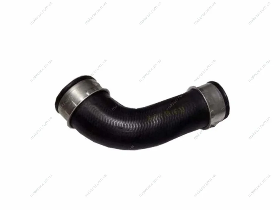 <strong>VW Патрубок воздухозаборника Transportner V 03- KAUTEK VW-TH013 (фото 1)</strong>