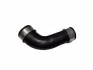 <strong>VW Патрубок воздухозаборника Transportner V 03- KAUTEK VW-TH013 (фото 1)</strong>