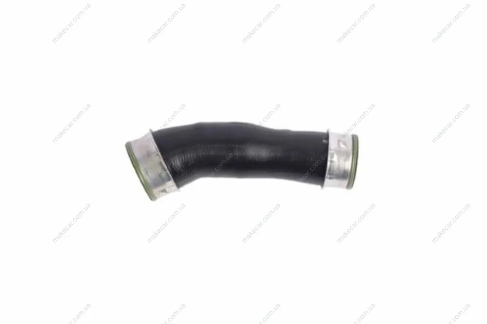 <strong>VW Патрубок воздухозаборника Transporter V 03- KAUTEK VW-TH014 (фото 1)</strong>