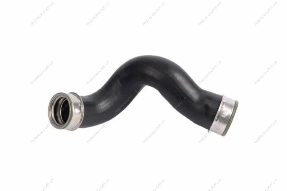 <strong>VW Патрубок воздухозаборника Transporter V 1.9TDI KAUTEK VW-TH016 (фото 1)</strong>