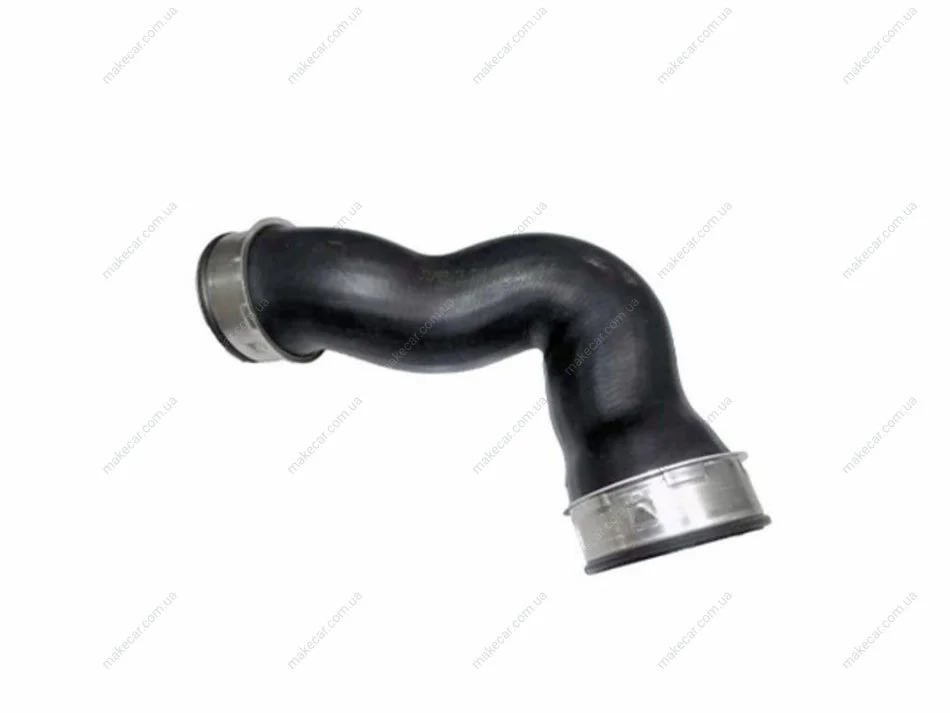 <strong>VW Патрубок воздушного фильтра 2.5 TDI KAUTEK VW-TH017 (фото 1)</strong>