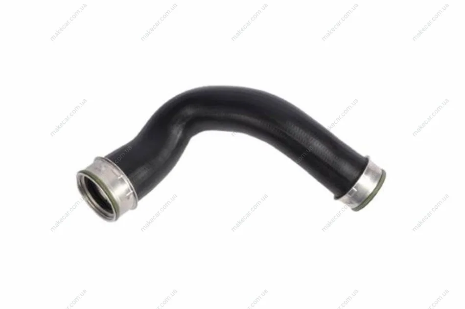 <strong>VW Патрубок турбины T5 2.5TDI 03- KAUTEK VW-TH020 (фото 1)</strong>