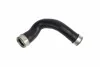 <strong>VW Патрубок турбины T5 2.5TDI 03- KAUTEK VW-TH020 (фото 1)</strong>