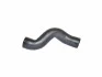 <strong>VW Патрубок воздухозабоника Sharan 1.9TDI 95- KAUTEK VW-TH025 (фото 1)</strong>