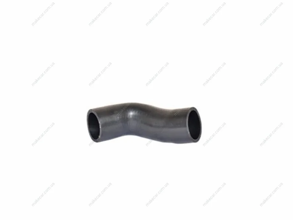 <strong>VW патрубок турбіни Caddy 1,9TDI 96- KAUTEK VW-TH026 (фото 1)</strong>