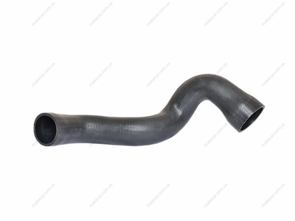 <strong>AUDI Патрубок турбины A4, VW Passat 1.9TDI 98- KAUTEK VW-TH027 (фото 1)</strong>