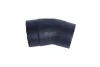 <strong>VW Патрубок интеркулера POLO V 1.6 TDI 09-, SKODA FABIA II (542) 1.6 TDI 10-14, ROOMSTER (5J7) 1.6 TDI 10-15, SEAT IBIZA IV (6J5, 6P1) 1.6 TDI 09-15 KAUTEK VW-TH030 (фото 1)</strong>