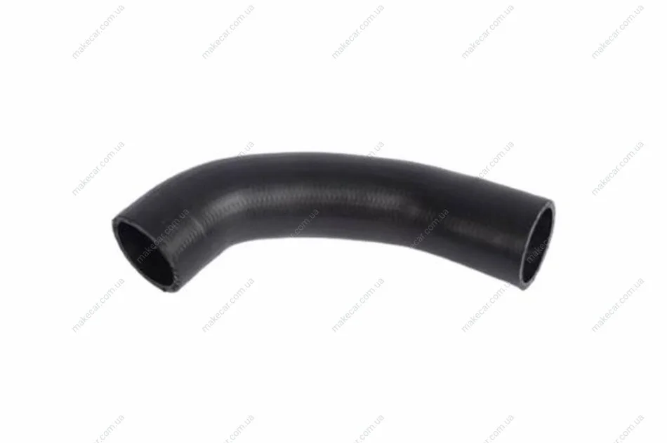 <strong>VW патрубок турбіни Polo,Lupo,Skoda Fabia I 1.4TDI 99- KAUTEK VW-TH035 (фото 1)</strong>