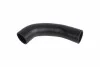 <strong>VW патрубок турбіни Polo,Lupo,Skoda Fabia I 1.4TDI 99- KAUTEK VW-TH035 (фото 1)</strong>