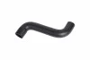 <strong>VW Патрубок интеркулера POLO 1.4 TDI 05-09, SKODA FABIA I 1.4 TDI 05-08, SEAT CORDOBA (6L2) 1.4 TDI 05-09, IBIZA III (6L1) 1.4 TDI 02-05 KAUTEK VW-TH036 (фото 1)</strong>