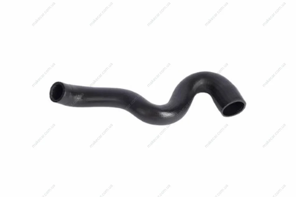 <strong>VW патрубок повітря Audi A4/6,Golf III,Passat,Polo,Sharan 1.9TDI 93- KAUTEK VW-TH037 (фото 1)</strong>