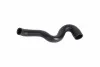 <strong>VW патрубок повітря Audi A4/6,Golf III,Passat,Polo,Sharan 1.9TDI 93- KAUTEK VW-TH037 (фото 1)</strong>