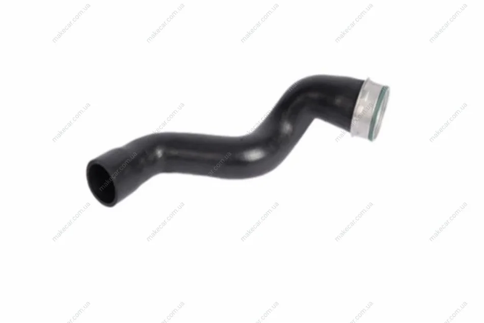 <strong>VW патрубок повітрозабірника Passat 1.9TDI 00- KAUTEK VW-TH040 (фото 1)</strong>