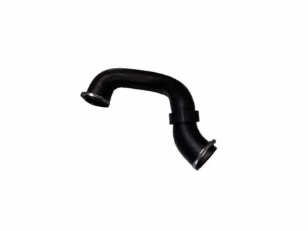 VW Патрубок турбины MULTIVAN V 2.0 BiTDI 09-15, TRANSPORTER V 2.0 BiTDI 09-15 для KAUTEK VW-TH055 фото товара