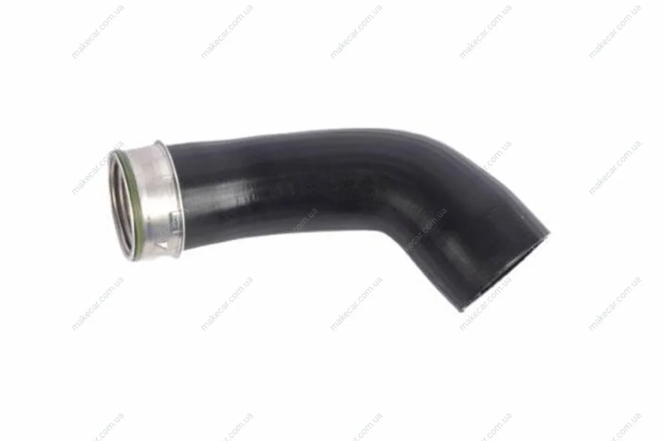 <strong>VW патрубок повітряного фільтра Transporter V 2.0 TDI KAUTEK VW-TH056 (фото 1)</strong>