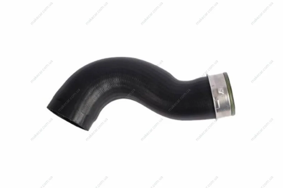 <strong>VW Рукав воздухозаборника Transporter V 2.0TDI 09- KAUTEK VW-TH065 (фото 1)</strong>
