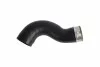 <strong>VW Рукав воздухозаборника Transporter V 2.0TDI 09- KAUTEK VW-TH065 (фото 1)</strong>