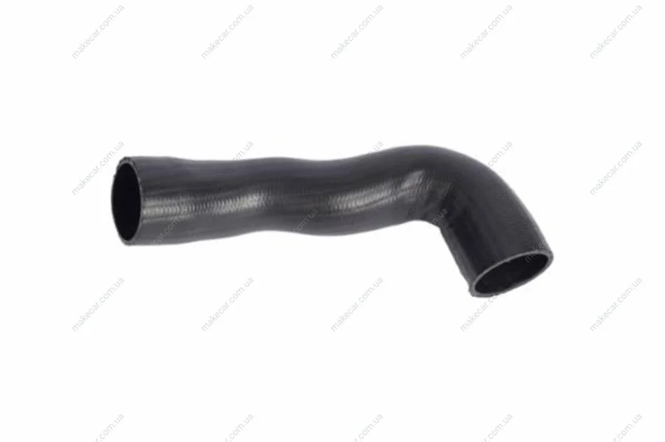 <strong>Патрубок турбіни VW Polo 1.6TDI 09- KAUTEK VW-TH070 (фото 1)</strong>