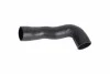 <strong>Патрубок турбіни VW Polo 1.6TDI 09- KAUTEK VW-TH070 (фото 1)</strong>
