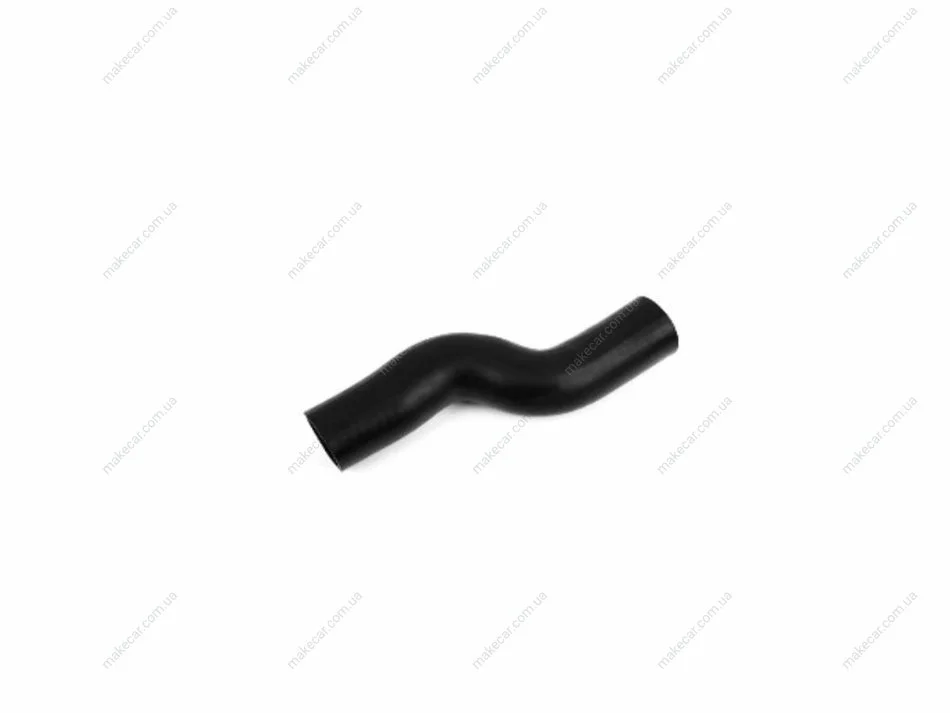 <strong>VW Патрубок интеркулера LT 28-46 96- KAUTEK VW-TH075 (фото 1)</strong>
