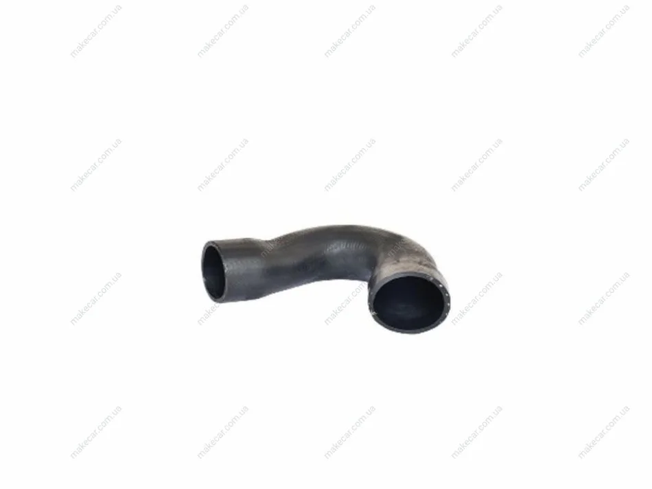 <strong>Патрубок турбіни VW Polo 1.6 TDI KAUTEK VW-TH080 (фото 1)</strong>
