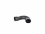 <strong>Патрубок турбіни VW Polo 1.6 TDI KAUTEK VW-TH080 (фото 1)</strong>
