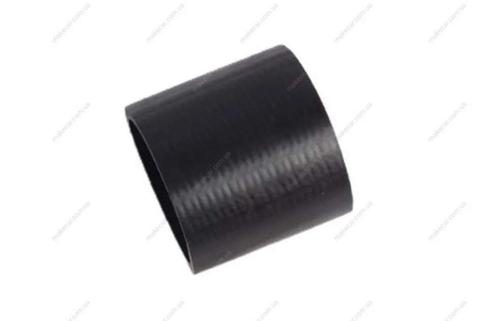<strong>Патрубок турбіни VW LT -2006 KAUTEK VW-TH081 (фото 1)</strong>