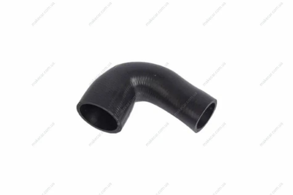 <strong>VW Патрубок турбины Golf III,Passat,T4,Vento 1.9TD 91- KAUTEK VW-TH082 (фото 1)</strong>