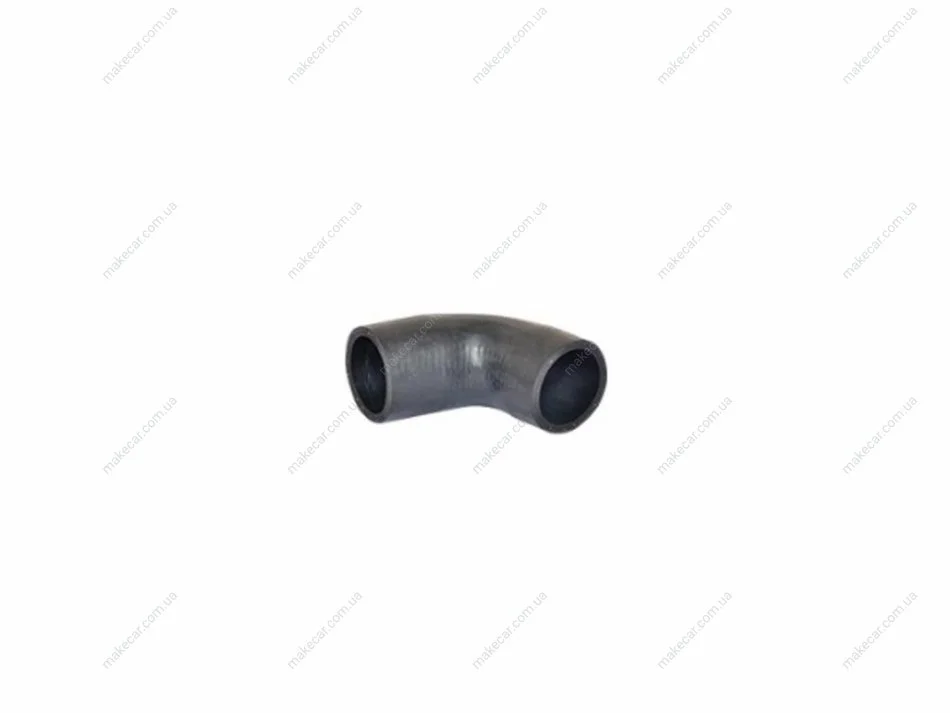 <strong>Патрубок турбіни VW LT -06 KAUTEK VW-TH090 (фото 1)</strong>