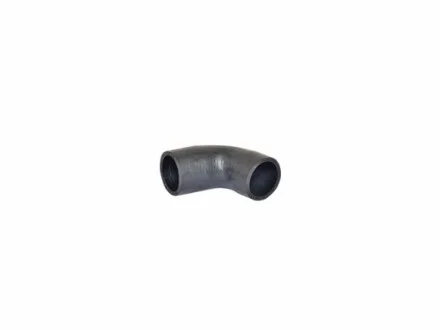 Патрубок турбіни VW LT -06 для KAUTEK VW-TH090 фото товара