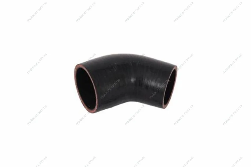 <strong>VW патрубок турбіни Polo,Lupo,Skoda Fabia I 1.4TDI 14- KAUTEK VW-TH109 (фото 1)</strong>