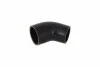 <strong>VW патрубок турбіни Polo,Lupo,Skoda Fabia I 1.4TDI 14- KAUTEK VW-TH109 (фото 1)</strong>
