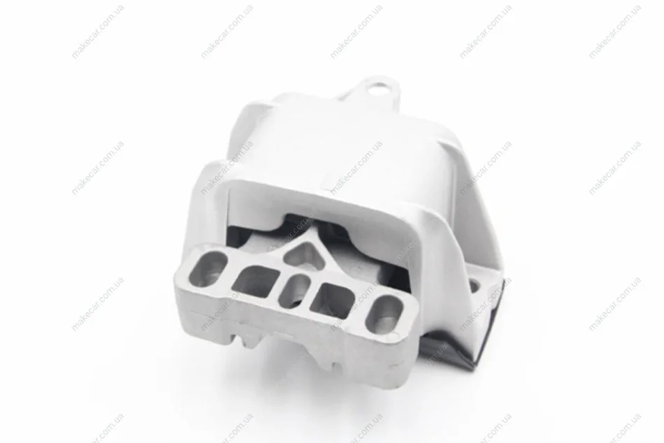 <strong>-TEKNOROT VW Подушка двиг.лев.Golf IV/Bora,Skoda Octavia,Seat 96- KAUTEK VW-TM002 (фото 1)</strong>